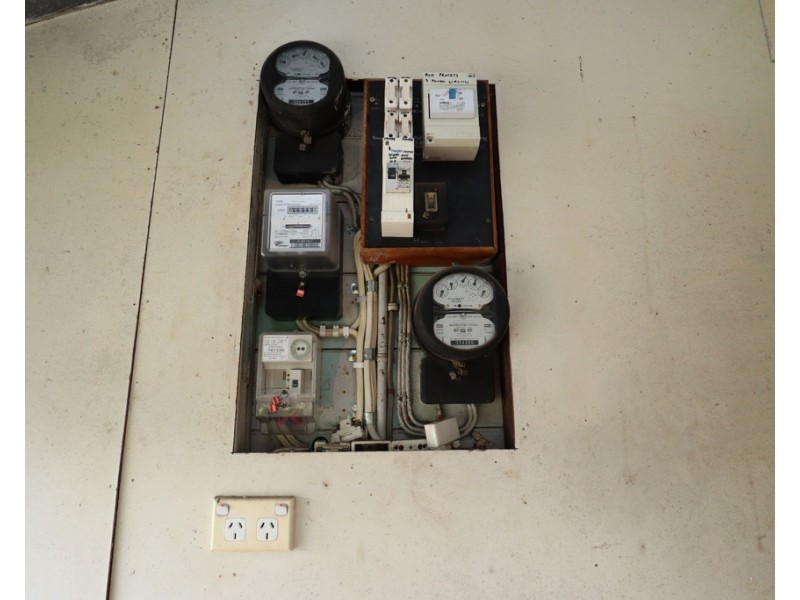 14 Railway Street, Laidley QLD 4341