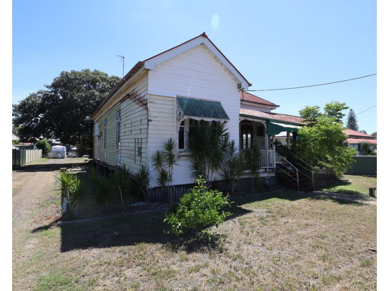 14 Railway Street, Laidley QLD 4341