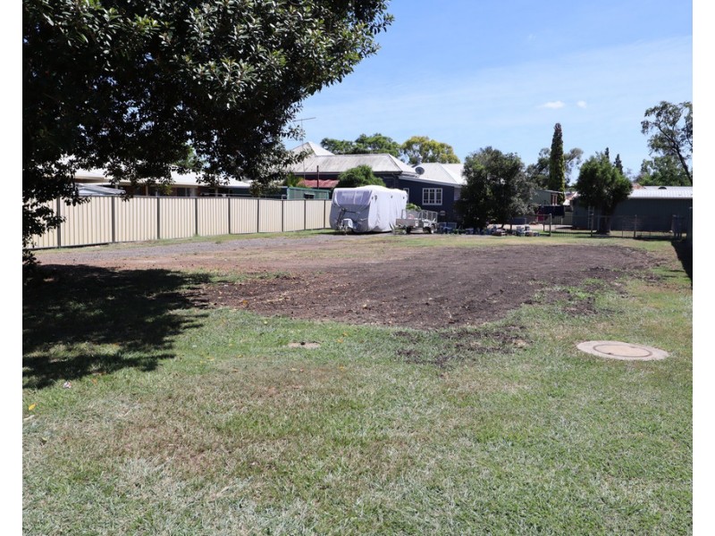 14 Railway Street, Laidley QLD 4341