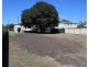 14 Railway Street, Laidley QLD 4341