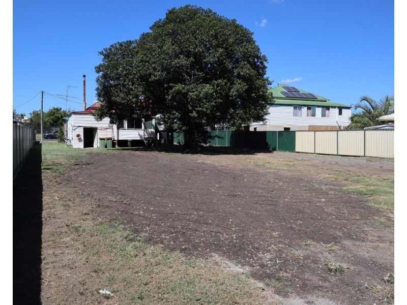 14 Railway Street, Laidley QLD 4341