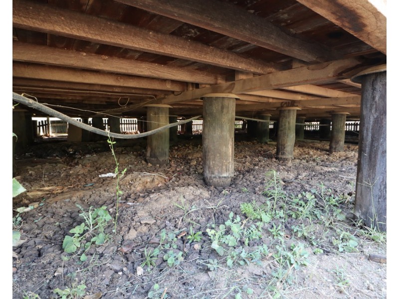 14 Railway Street, Laidley QLD 4341