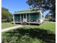 33 Head Street, Laidley QLD 4341