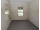 33 Head Street, Laidley QLD 4341