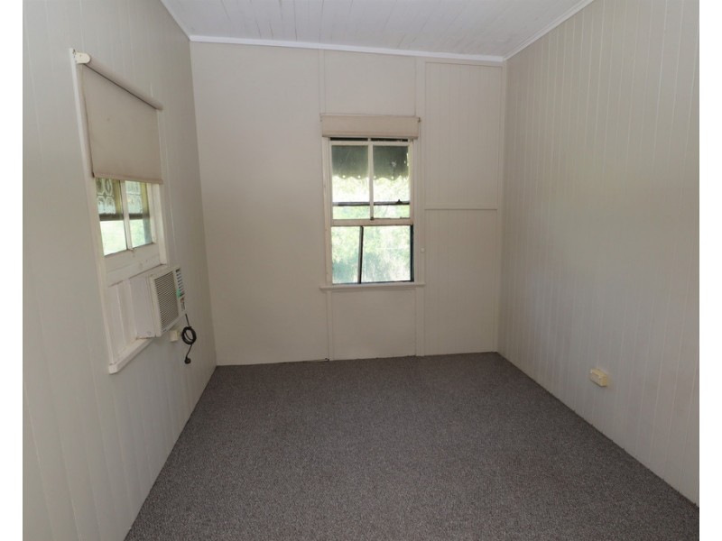 33 Head Street, Laidley QLD 4341