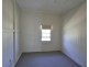 33 Head Street, Laidley QLD 4341