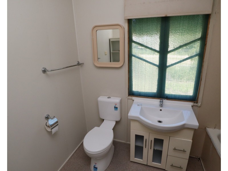 33 Head Street, Laidley QLD 4341