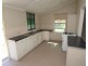 33 Head Street, Laidley QLD 4341