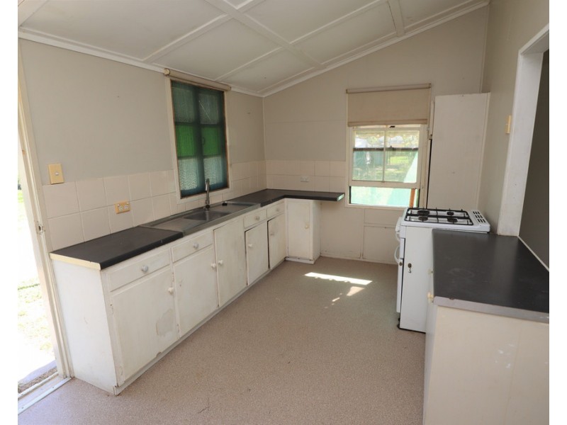 33 Head Street, Laidley QLD 4341