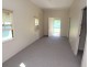 33 Head Street, Laidley QLD 4341