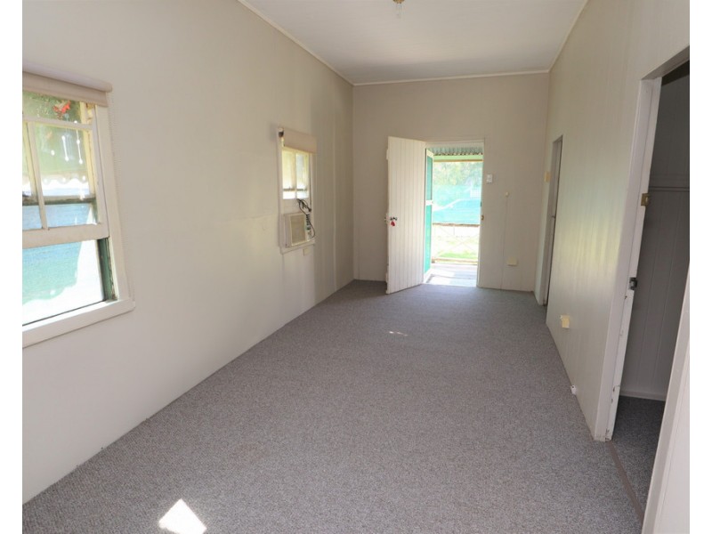 33 Head Street, Laidley QLD 4341