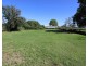 33 Head Street, Laidley QLD 4341