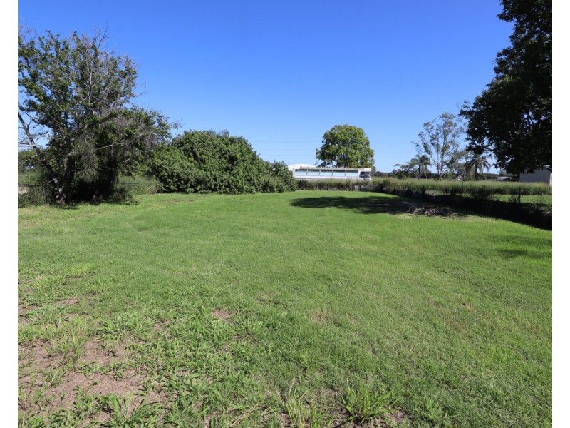 33 Head Street, Laidley QLD 4341