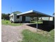 33 Head Street, Laidley QLD 4341