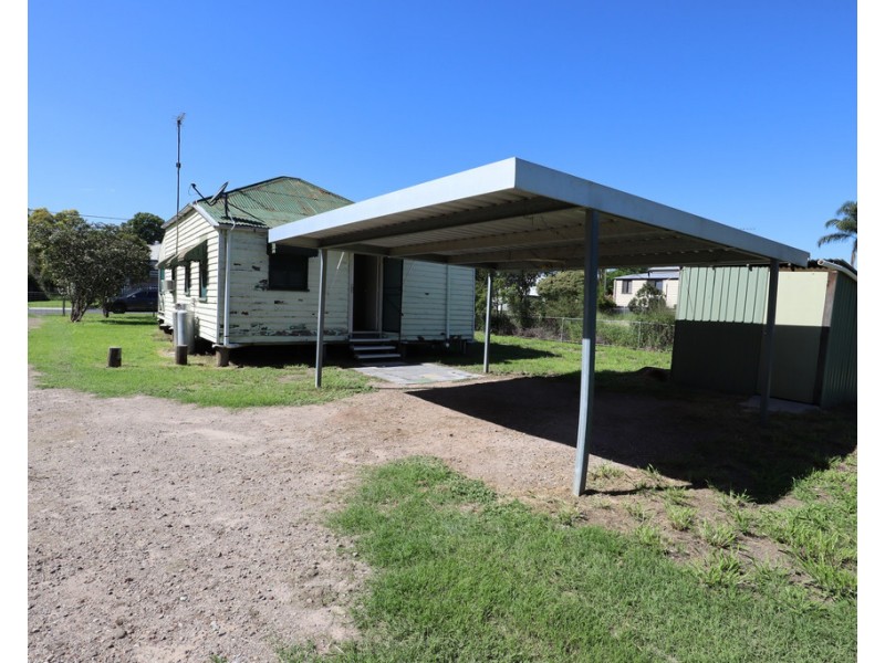 33 Head Street, Laidley QLD 4341
