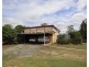 279 Kuss Road, Calvert QLD 4340