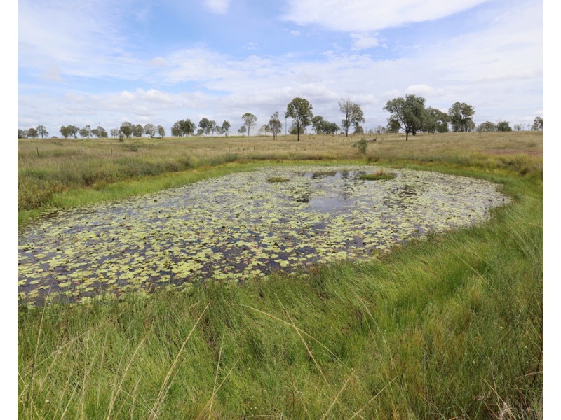 279 Kuss Road, Calvert QLD 4340