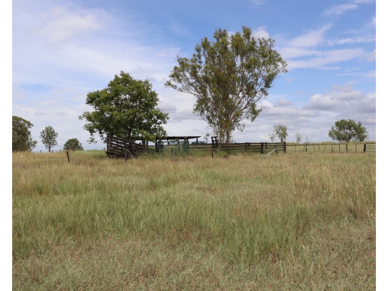 279 Kuss Road, Calvert QLD 4340