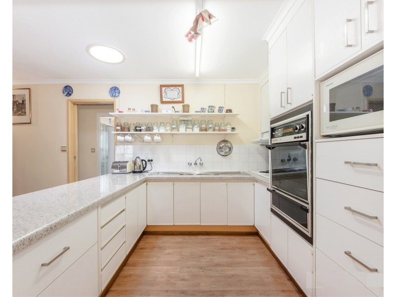 279 Kuss Road, Calvert QLD 4340