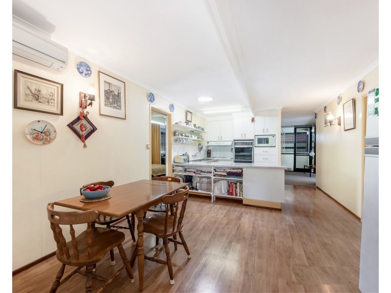 279 Kuss Road, Calvert QLD 4340