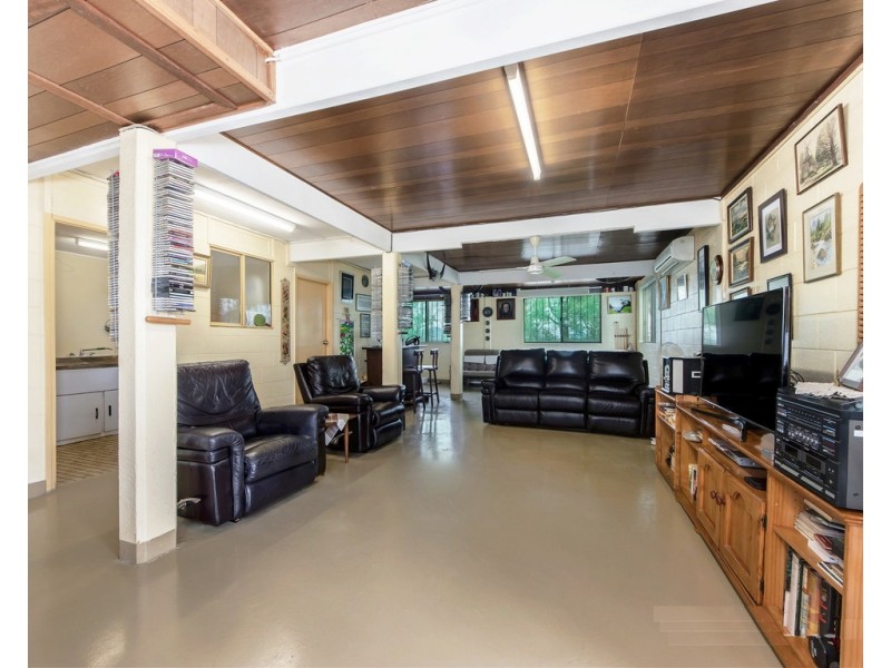 279 Kuss Road, Calvert QLD 4340