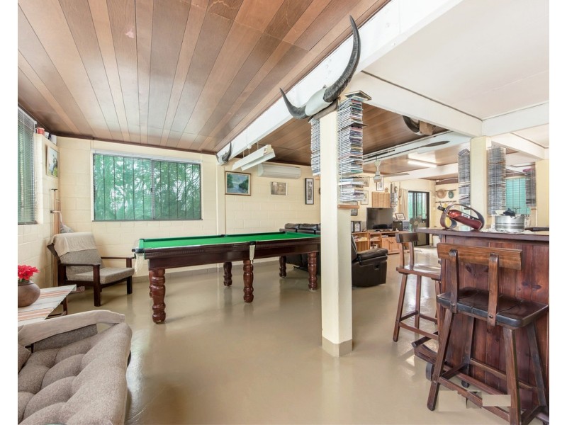 279 Kuss Road, Calvert QLD 4340