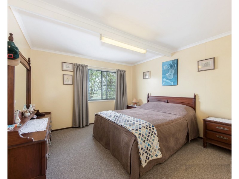 279 Kuss Road, Calvert QLD 4340