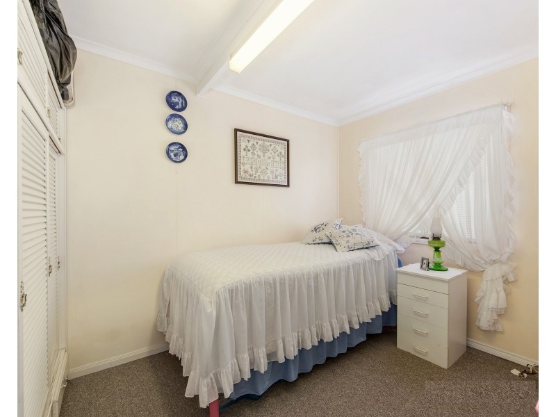 279 Kuss Road, Calvert QLD 4340