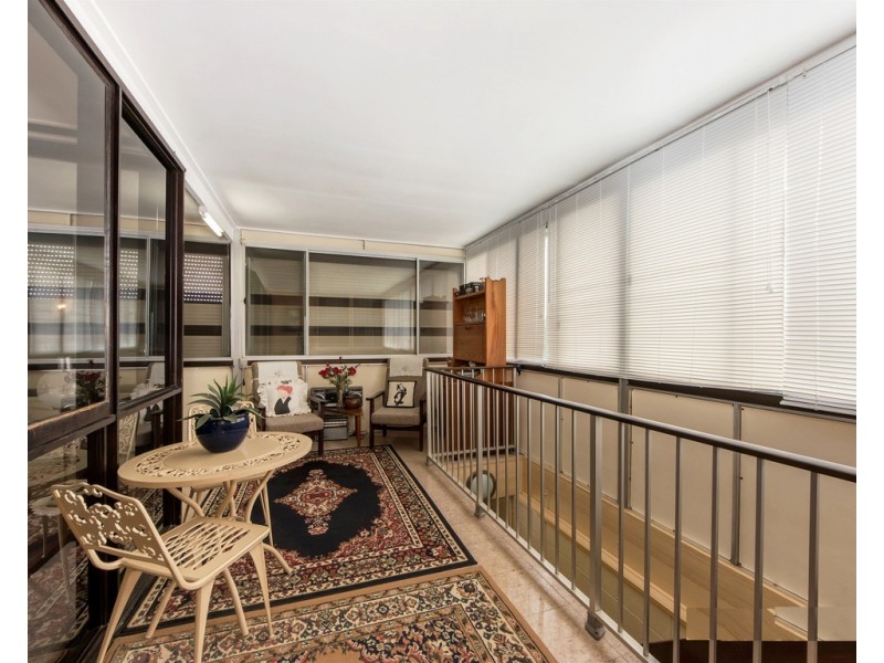 279 Kuss Road, Calvert QLD 4340