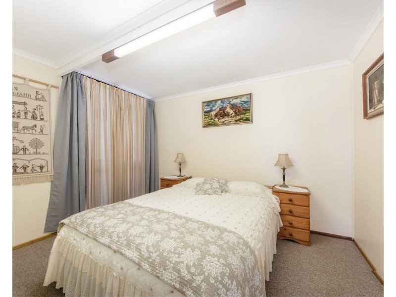 279 Kuss Road, Calvert QLD 4340