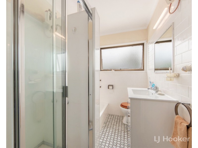 279 Kuss Road, Calvert QLD 4340