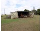 279 Kuss Road, Calvert QLD 4340