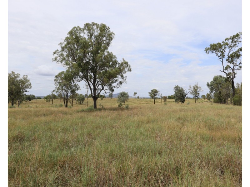 279 Kuss Road, Calvert QLD 4340