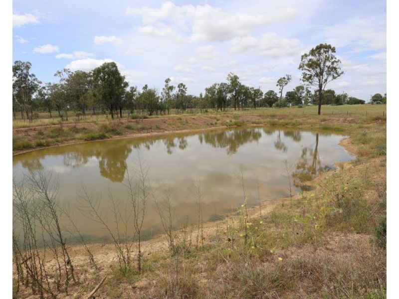 279 Kuss Road, Calvert QLD 4340