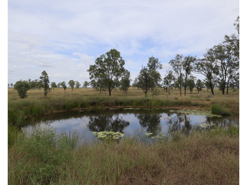 279 Kuss Road, Calvert QLD 4340