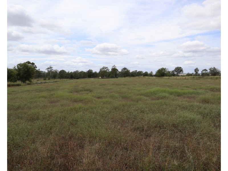 279 Kuss Road, Calvert QLD 4340