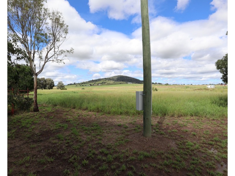 139 Schulz Road, Prenzlau QLD 4311