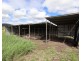 139 Schulz Road, Prenzlau QLD 4311