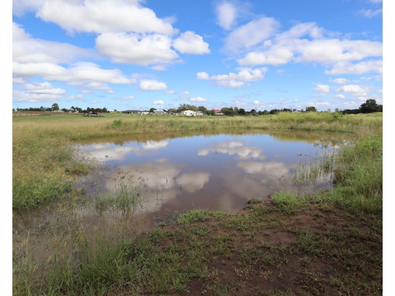 139 Schulz Road, Prenzlau QLD 4311