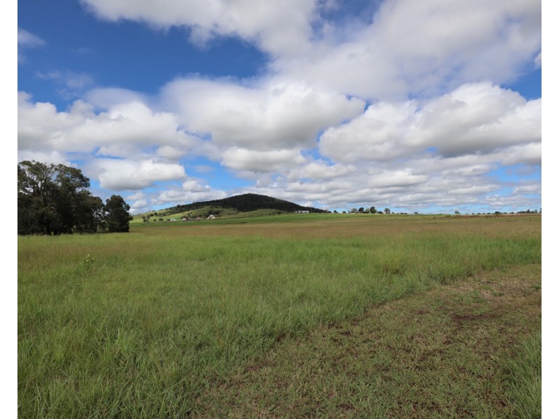 139 Schulz Road, Prenzlau QLD 4311