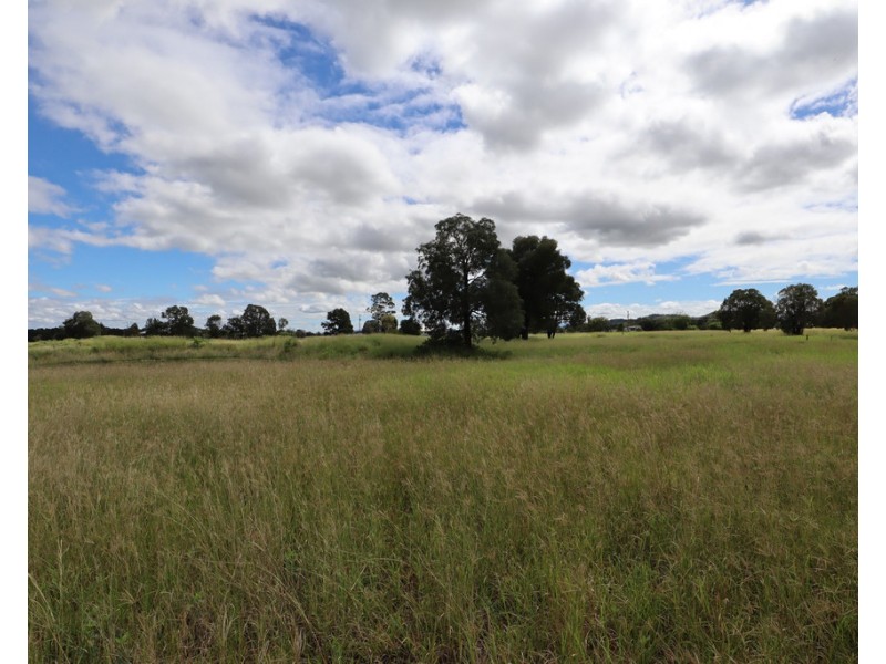 139 Schulz Road, Prenzlau QLD 4311