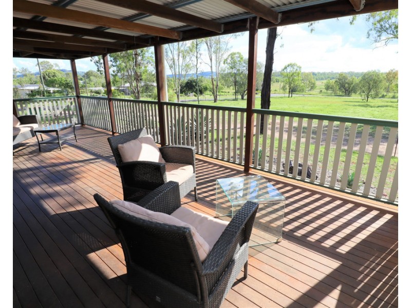 1 Dan Road, Hatton Vale QLD 4341