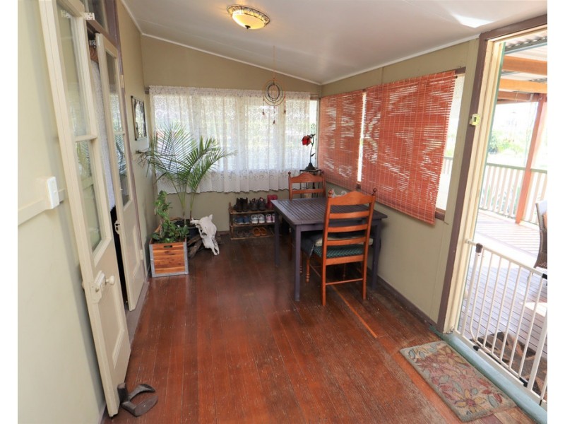 1 Dan Road, Hatton Vale QLD 4341