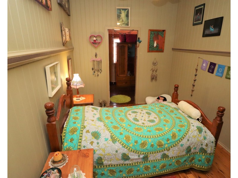 1 Dan Road, Hatton Vale QLD 4341