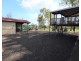 1 Dan Road, Hatton Vale QLD 4341