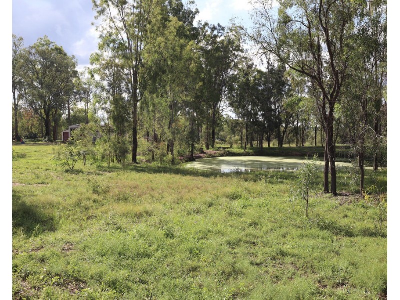 1 Dan Road, Hatton Vale QLD 4341