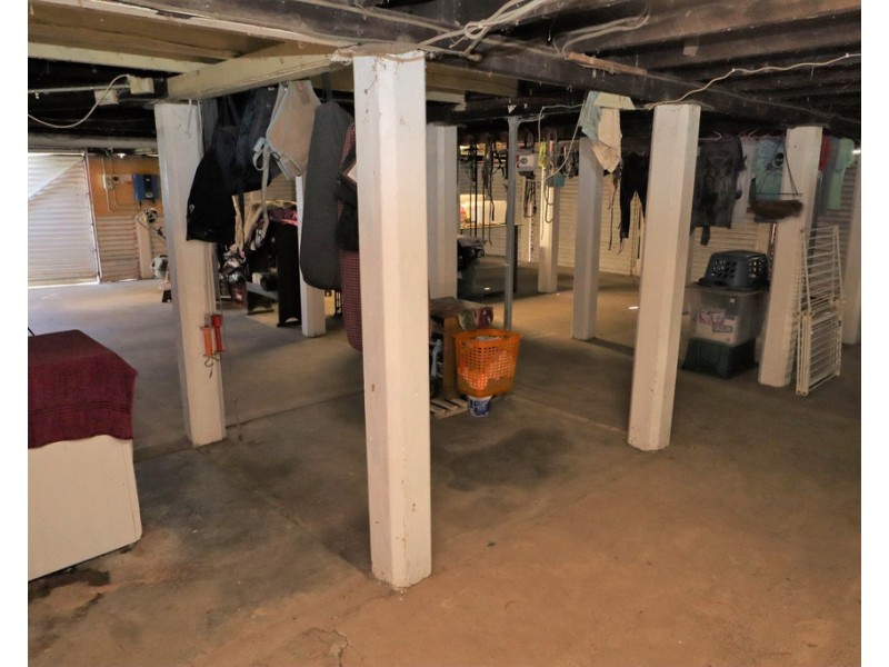 1 Dan Road, Hatton Vale QLD 4341