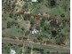 1 Dan Road, Hatton Vale QLD 4341