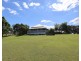 10 McGarrigal Road, Laidley Creek West QLD 4341