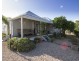 10 McGarrigal Road, Laidley Creek West QLD 4341